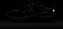 Nike Runningschoenen Vomero 17 - Thumbnail 9