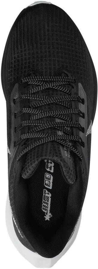 Nike Runningschoenen W AIR ZOOM PEGASUS 39 PRM