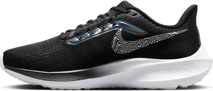 Nike Runningschoenen W AIR ZOOM PEGASUS 39 PRM