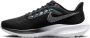 Nike Runningschoenen W AIR ZOOM PEGASUS 39 PRM - Thumbnail 2