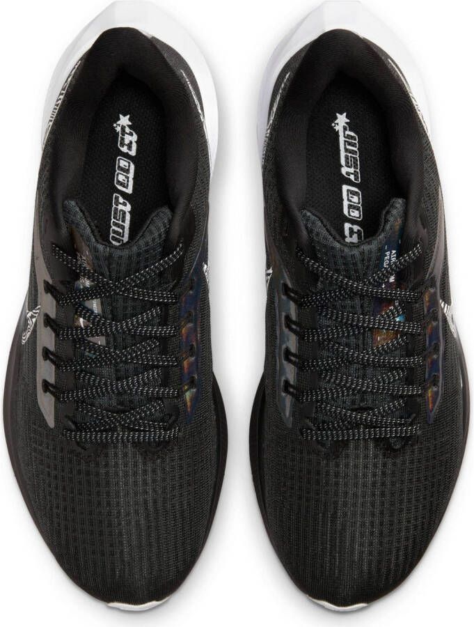 Nike Runningschoenen W AIR ZOOM PEGASUS 39 PRM