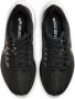 Nike Runningschoenen W AIR ZOOM PEGASUS 39 PRM - Thumbnail 3