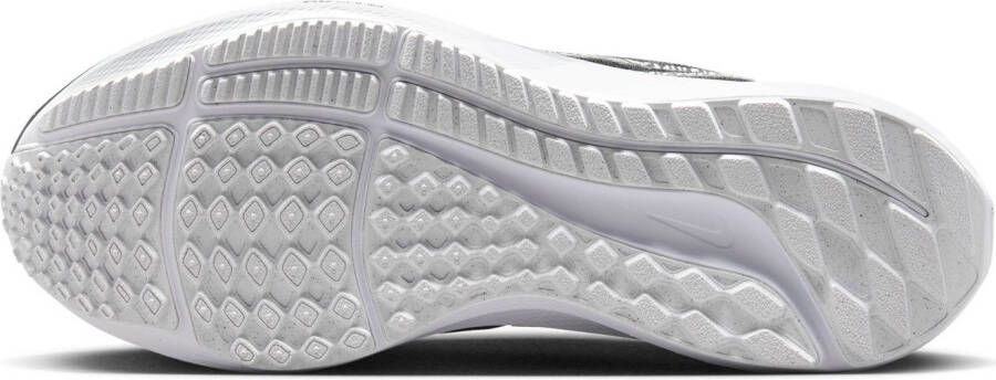 Nike Runningschoenen W AIR ZOOM PEGASUS 39 PRM