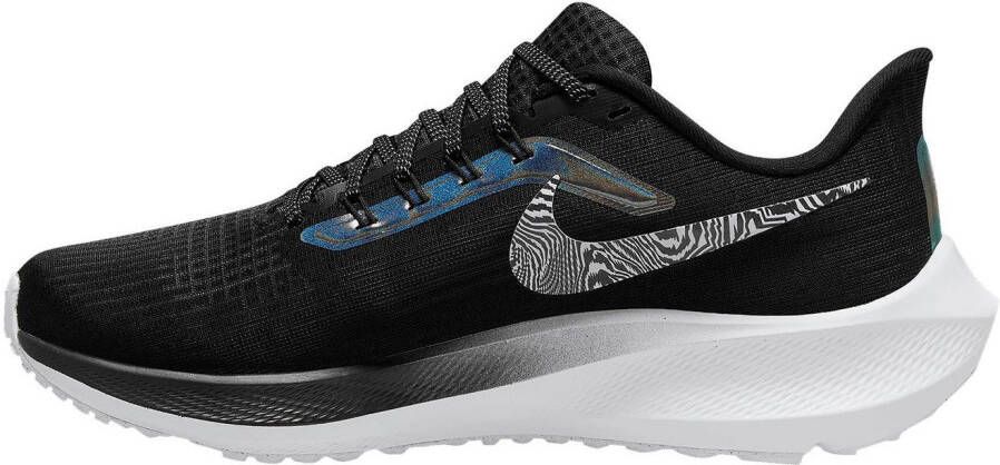 Nike Runningschoenen W AIR ZOOM PEGASUS 39 PRM