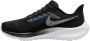 Nike Runningschoenen W AIR ZOOM PEGASUS 39 PRM - Thumbnail 6
