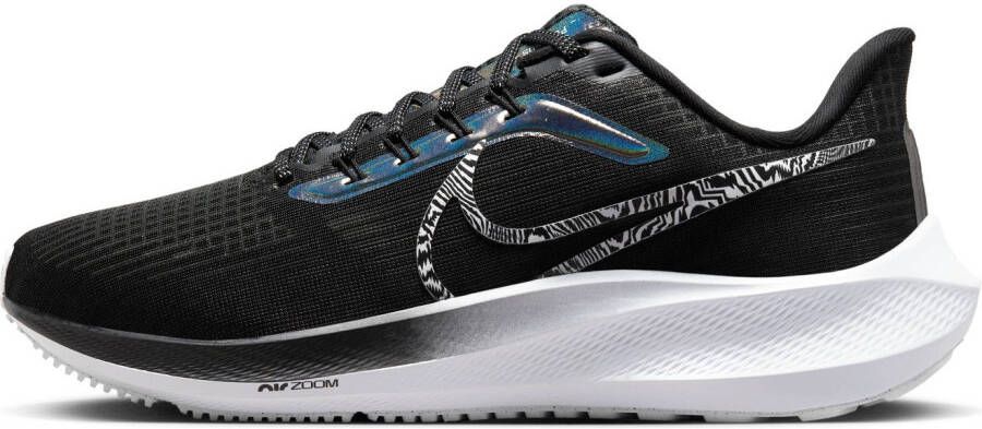 Nike Runningschoenen W AIR ZOOM PEGASUS 39 PRM
