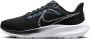 Nike Runningschoenen W AIR ZOOM PEGASUS 39 PRM - Thumbnail 7