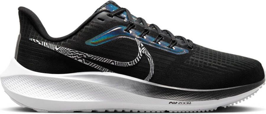 Nike Runningschoenen W AIR ZOOM PEGASUS 39 PRM