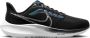 Nike Runningschoenen W AIR ZOOM PEGASUS 39 PRM - Thumbnail 8