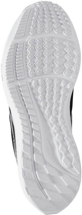 Nike Runningschoenen W AIR ZOOM PEGASUS 39 PRM