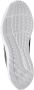 Nike Runningschoenen W AIR ZOOM PEGASUS 39 PRM - Thumbnail 10