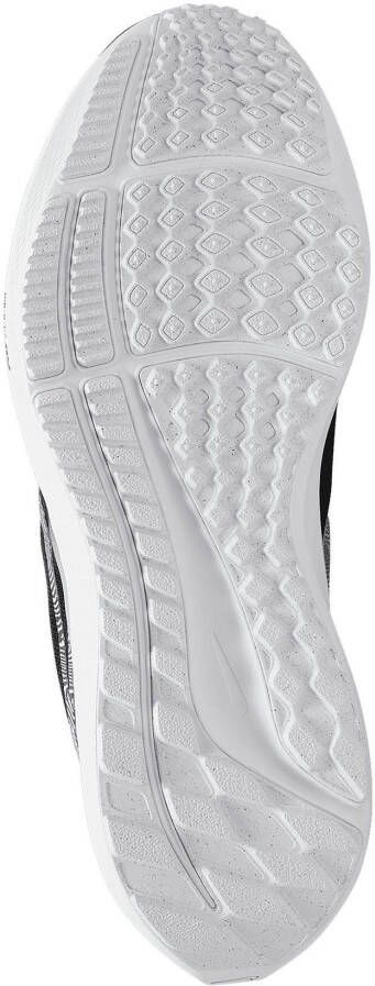 Nike Runningschoenen W AIR ZOOM PEGASUS 39 PRM
