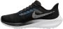 Nike Runningschoenen W AIR ZOOM PEGASUS 39 PRM - Thumbnail 5