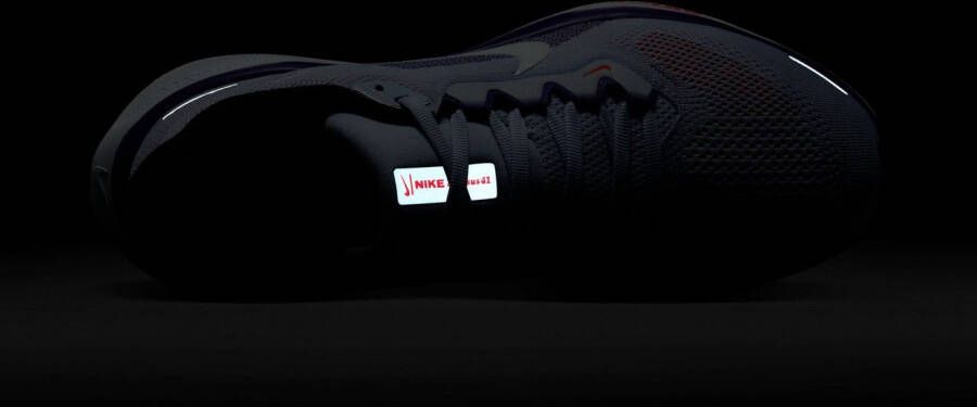 Nike Runningschoenen W AIR ZOOM PEGASUS 41