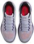 Nike Hardloopschoenen voor dames (straat) Pegasus 41 Ghost- Dames Ghost - Thumbnail 5