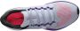 Nike Hardloopschoenen voor dames (straat) Pegasus 41 Ghost- Dames Ghost - Thumbnail 6
