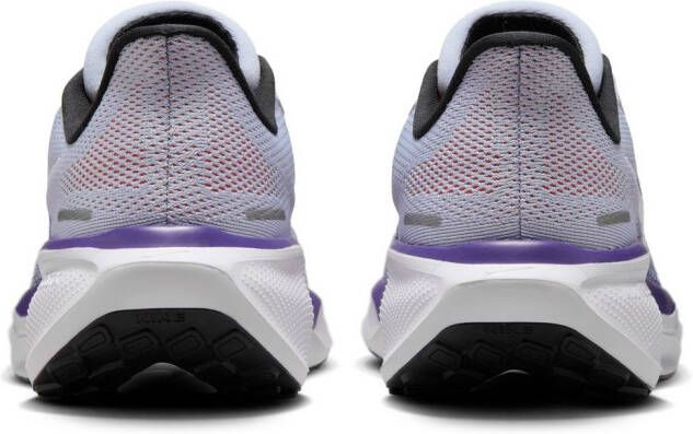 Nike Runningschoenen W AIR ZOOM PEGASUS 41