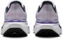 Nike Hardloopschoenen voor dames (straat) Pegasus 41 Ghost- Dames Ghost - Thumbnail 7