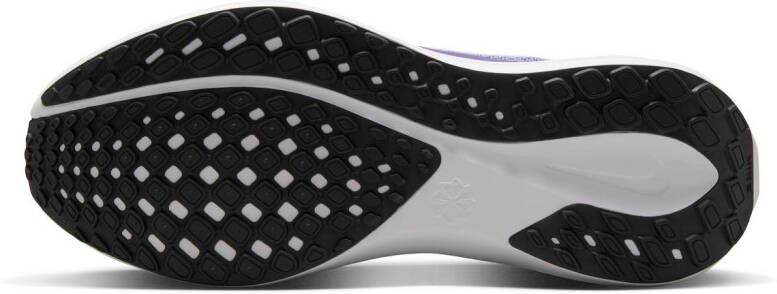 Nike Runningschoenen W AIR ZOOM PEGASUS 41