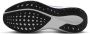 Nike Hardloopschoenen voor dames (straat) Pegasus 41 Ghost- Dames Ghost - Thumbnail 8