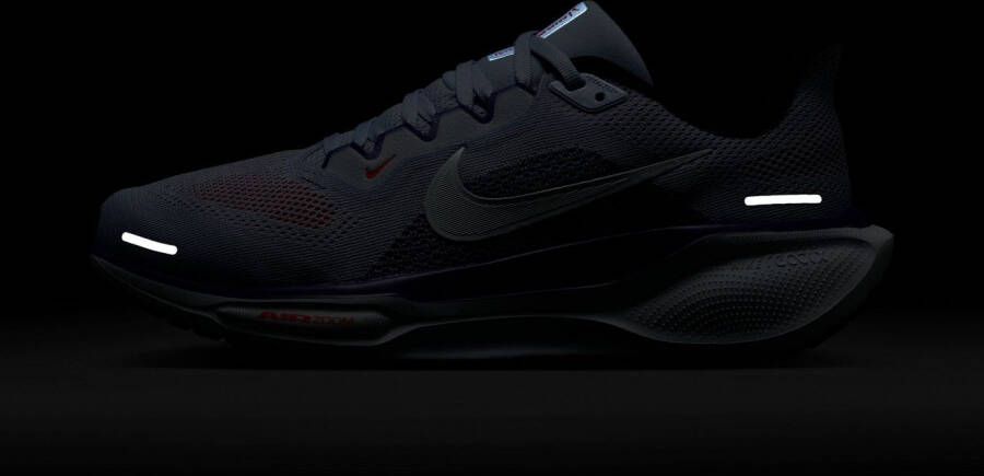 Nike Runningschoenen W AIR ZOOM PEGASUS 41