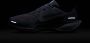 Nike Hardloopschoenen voor dames (straat) Pegasus 41 Ghost- Dames Ghost - Thumbnail 9