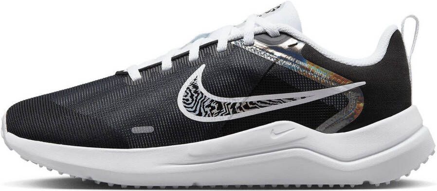 Nike Runningschoenen W DOWNSHIFTER 12 PRM