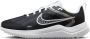 Nike Runningschoenen W DOWNSHIFTER 12 PRM - Thumbnail 2