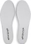 Nike Runningschoenen W DOWNSHIFTER 12 PRM - Thumbnail 12