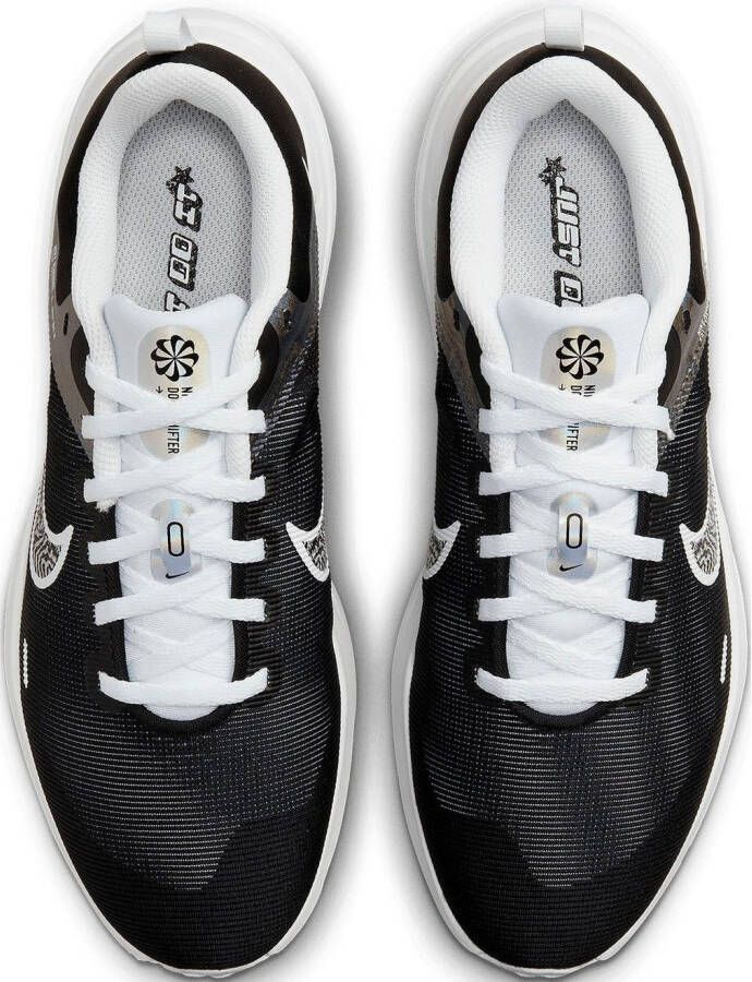 Nike Runningschoenen W DOWNSHIFTER 12 PRM