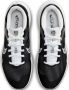 Nike Runningschoenen W DOWNSHIFTER 12 PRM - Thumbnail 14