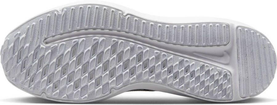 Nike Runningschoenen W DOWNSHIFTER 12 PRM