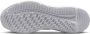 Nike Runningschoenen W DOWNSHIFTER 12 PRM - Thumbnail 16