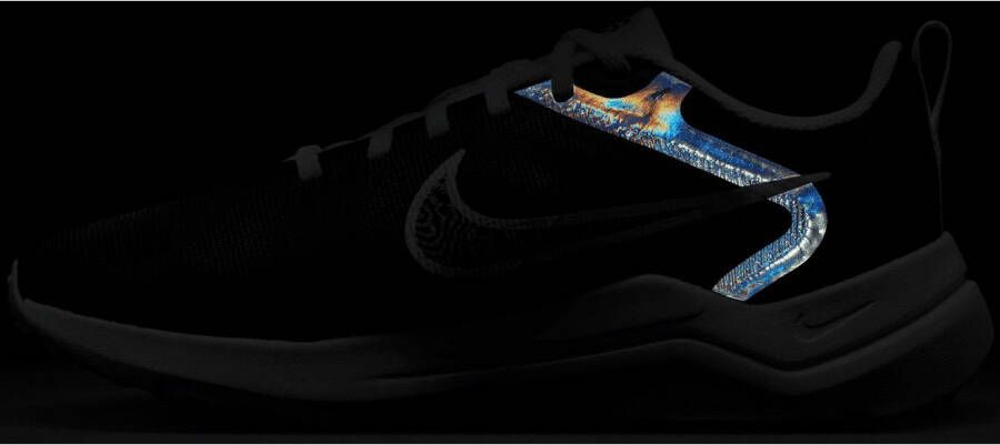 Nike Runningschoenen W DOWNSHIFTER 12 PRM