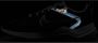 Nike Runningschoenen W DOWNSHIFTER 12 PRM - Thumbnail 17