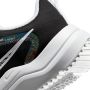 Nike Runningschoenen W DOWNSHIFTER 12 PRM - Thumbnail 18