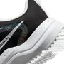 Nike Runningschoenen W DOWNSHIFTER 12 PRM - Thumbnail 20