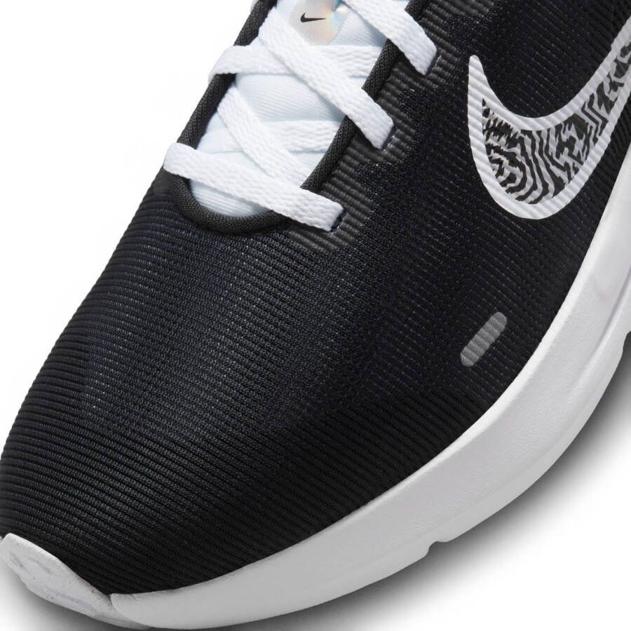 Nike Runningschoenen W DOWNSHIFTER 12 PRM