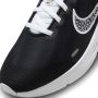 Nike Runningschoenen W DOWNSHIFTER 12 PRM - Thumbnail 3