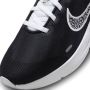Nike Runningschoenen W DOWNSHIFTER 12 PRM - Thumbnail 4