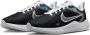 Nike Runningschoenen W DOWNSHIFTER 12 PRM - Thumbnail 5