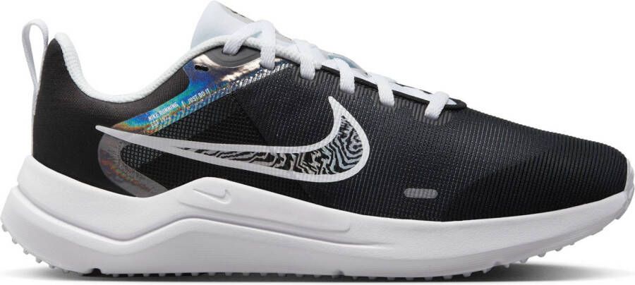Nike Runningschoenen W DOWNSHIFTER 12 PRM