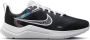 Nike Runningschoenen W DOWNSHIFTER 12 PRM - Thumbnail 6