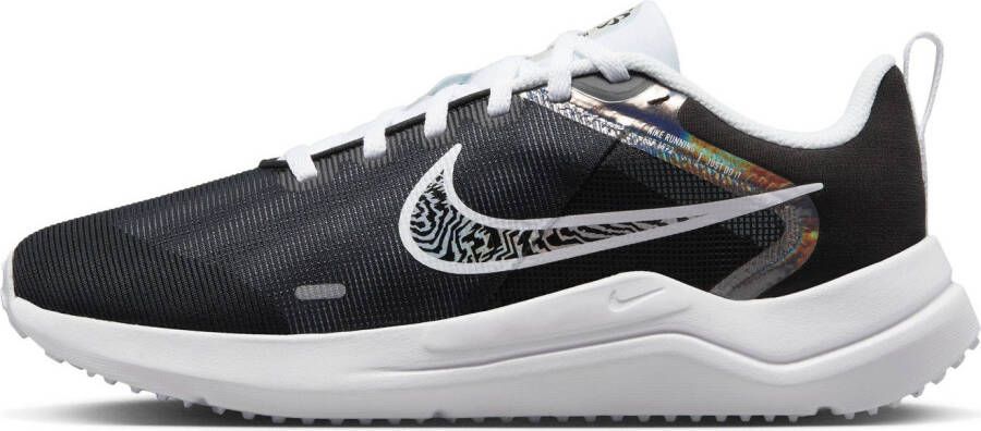 Nike Runningschoenen W DOWNSHIFTER 12 PRM