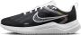 Nike Runningschoenen W DOWNSHIFTER 12 PRM - Thumbnail 7