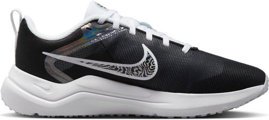 Nike Runningschoenen W DOWNSHIFTER 12 PRM