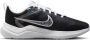 Nike Runningschoenen W DOWNSHIFTER 12 PRM - Thumbnail 8