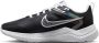 Nike Runningschoenen W DOWNSHIFTER 12 PRM - Thumbnail 9