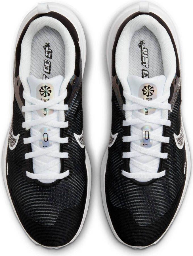Nike Runningschoenen W DOWNSHIFTER 12 PRM