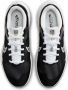 Nike Runningschoenen W DOWNSHIFTER 12 PRM - Thumbnail 10